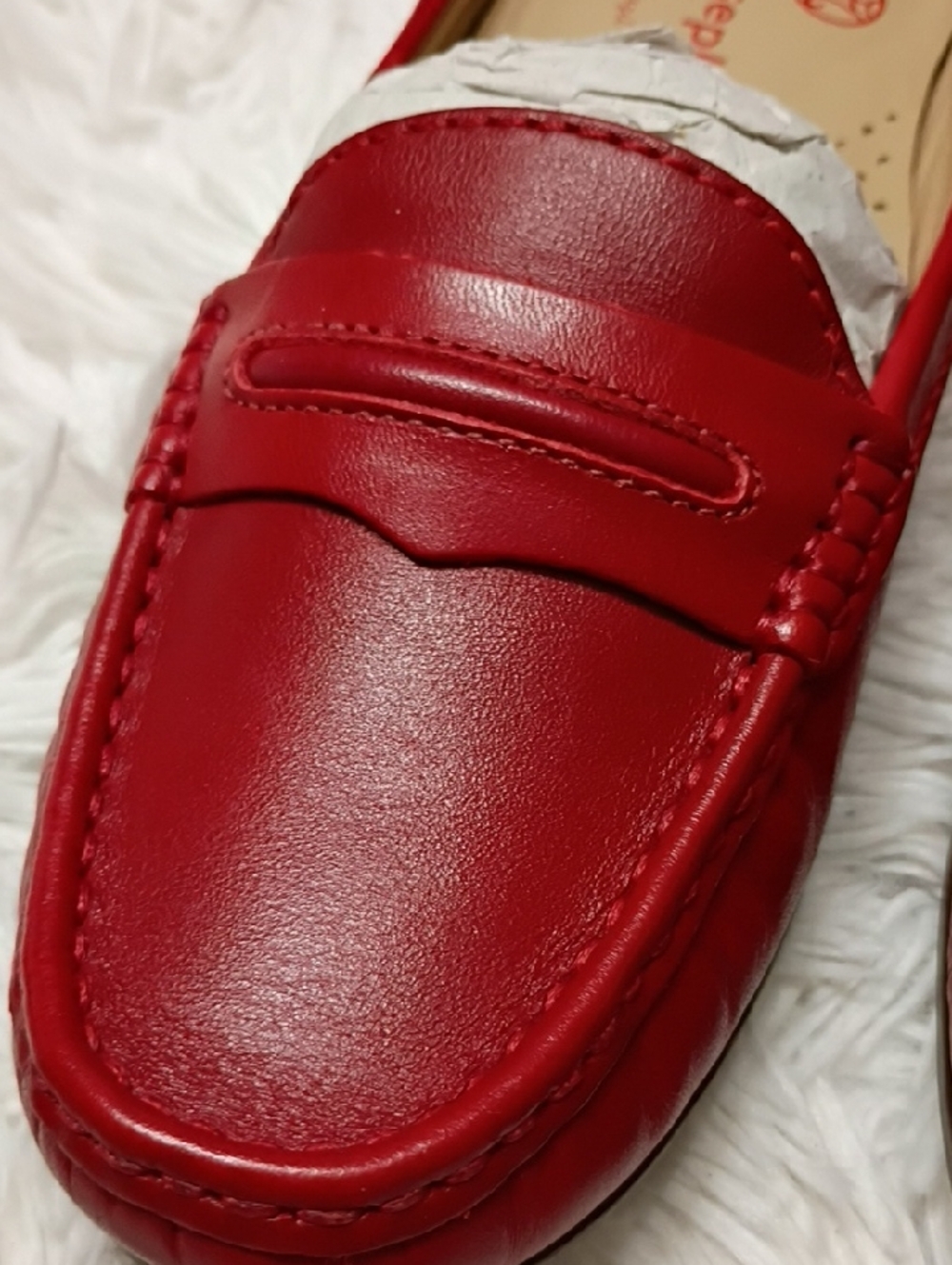 🌹 Marc Joseph New York 🌹 Lawrence Mule Shoes Women's Sz 8 🔥🆕🔥 - Picture 3 of 7